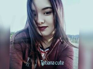 Tatiana_cute