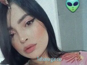 Tatiana_garcia