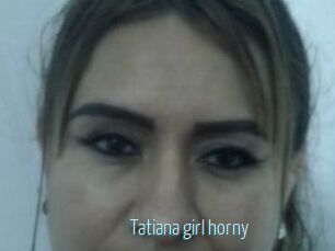 Tatiana_girl_horny