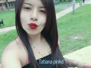 Tatiana_pinkd