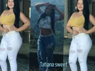 Tatiana_sweet