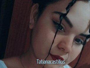 Tatianacastillos