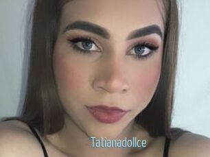 Tatianadollce