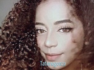 tatianagonza Video Sexe