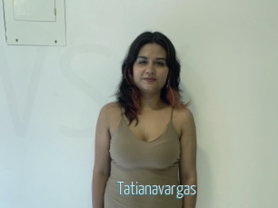 Tatianavargas