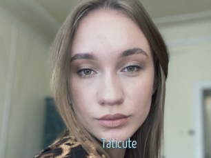 taticute Video Sexe