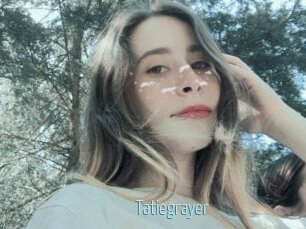Tatiegrayer
