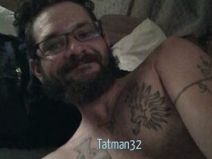 Tatman32
