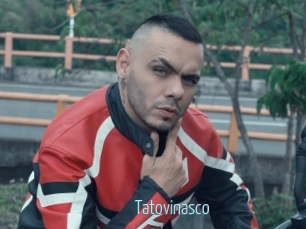 tatovinasco Video Sexe