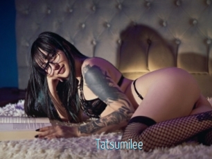 Tatsumilee