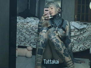 Tattakai