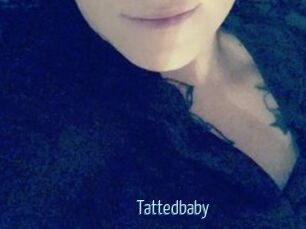 Tattedbaby