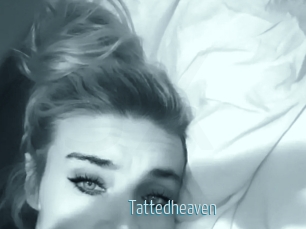 Tattedheaven