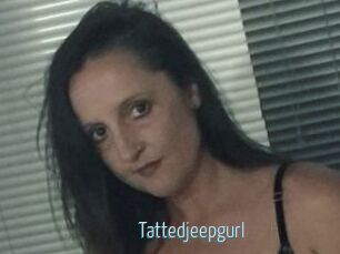Tattedjeepgurl
