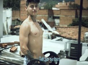 Tatto_sebas