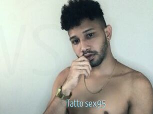 Tatto_sex95