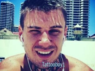 Tattooboy1
