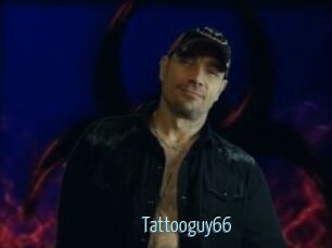 Tattooguy66