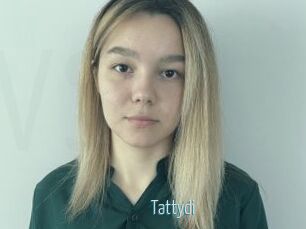 Tattydi