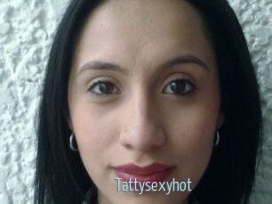 Tattysexyhot