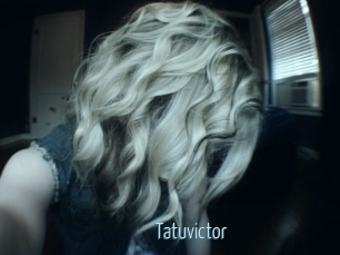 Tatuvictor
