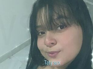 Taty_sex