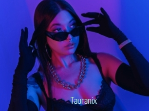tauranix Video Sexe