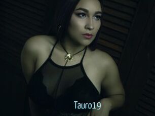 Tauro19
