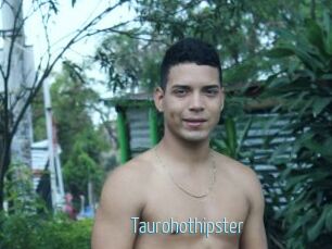 Taurohothipster