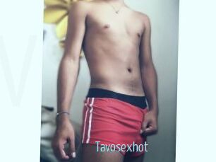 Tavosexhot
