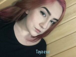 Taya_exe