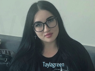 Taylagreen