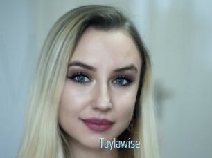 Taylawise