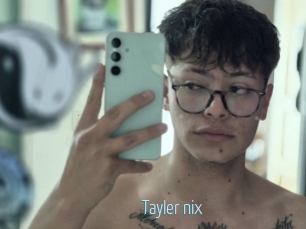 Tayler_nix