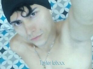 Tayler_lolxxx