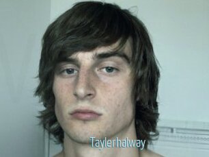 Taylerhalway