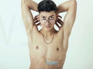 taylerr Video Sexe