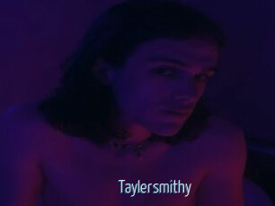 Taylersmithy