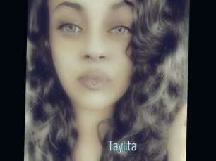 Taylita