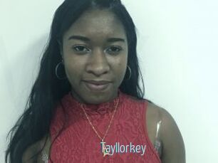Tayllorkey