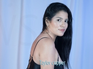 Taylor_cupper