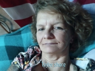 Taylor_shore