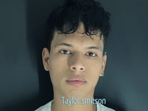 Taylor_smitson