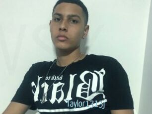 Taylor1313j