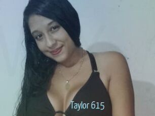 Taylor_615