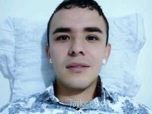 taylor_alex Video Sexe