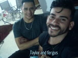 Taylor_and_fergus