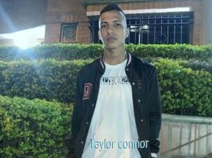 Taylor_connor