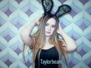 Taylorbeam