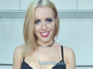 Taylorbluexxx